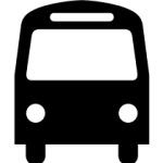 bus-icon