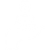 care_white