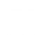 coffee-shop_white