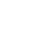 medal_white