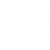 monitor_white